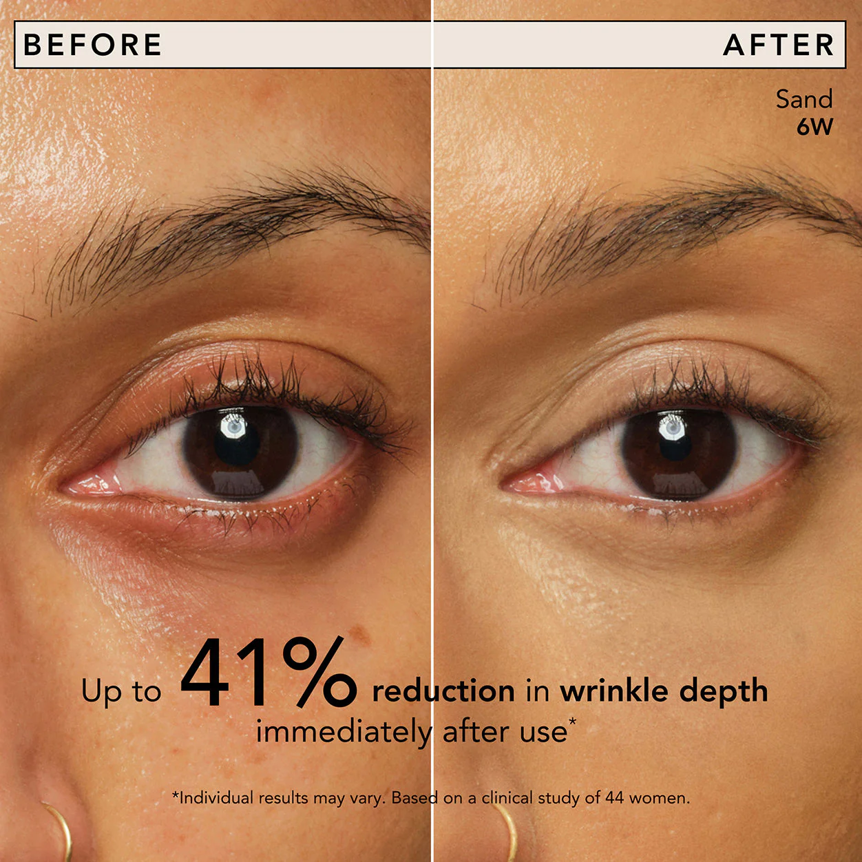 Product image 171