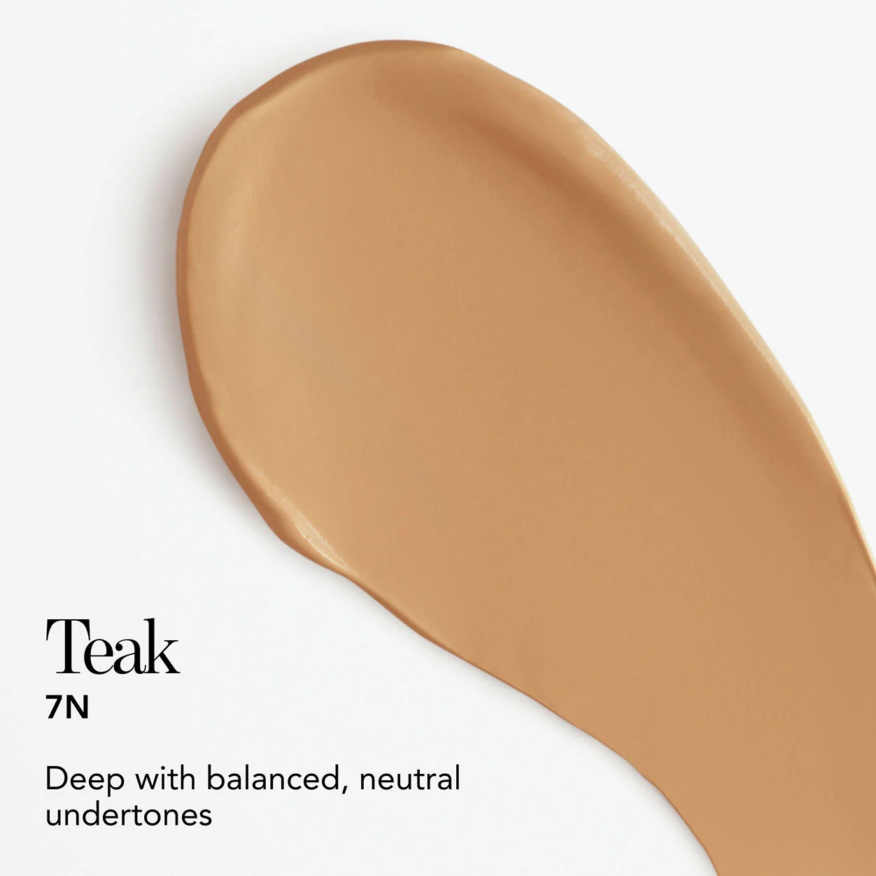 Product image 180