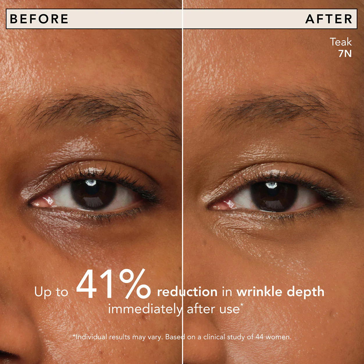 Product image 181