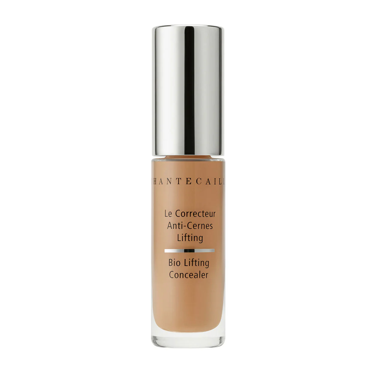 Product image 189