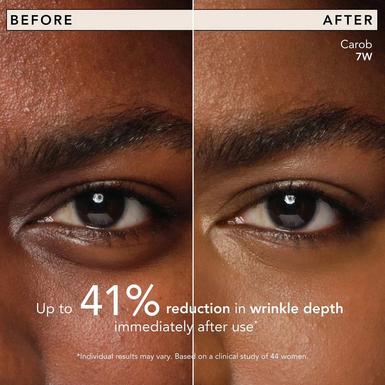 Product image 191