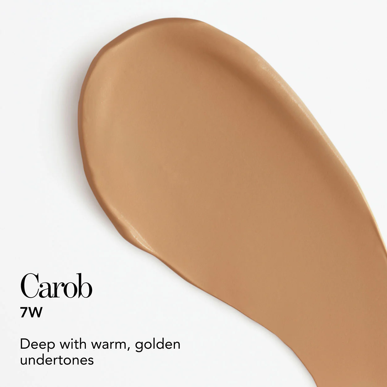 Product image 194