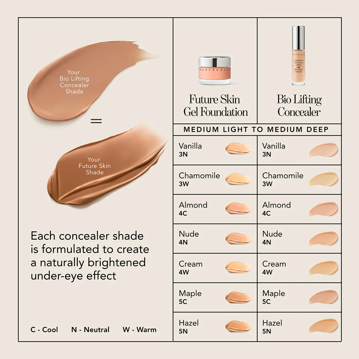 Product image 90