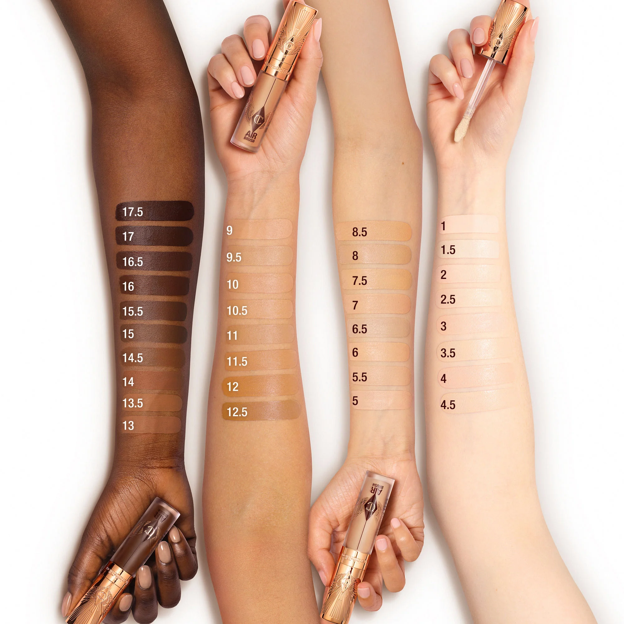 Product image 102