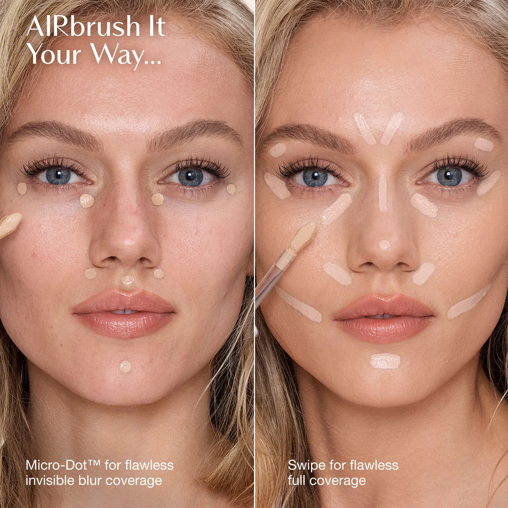 Product image 103