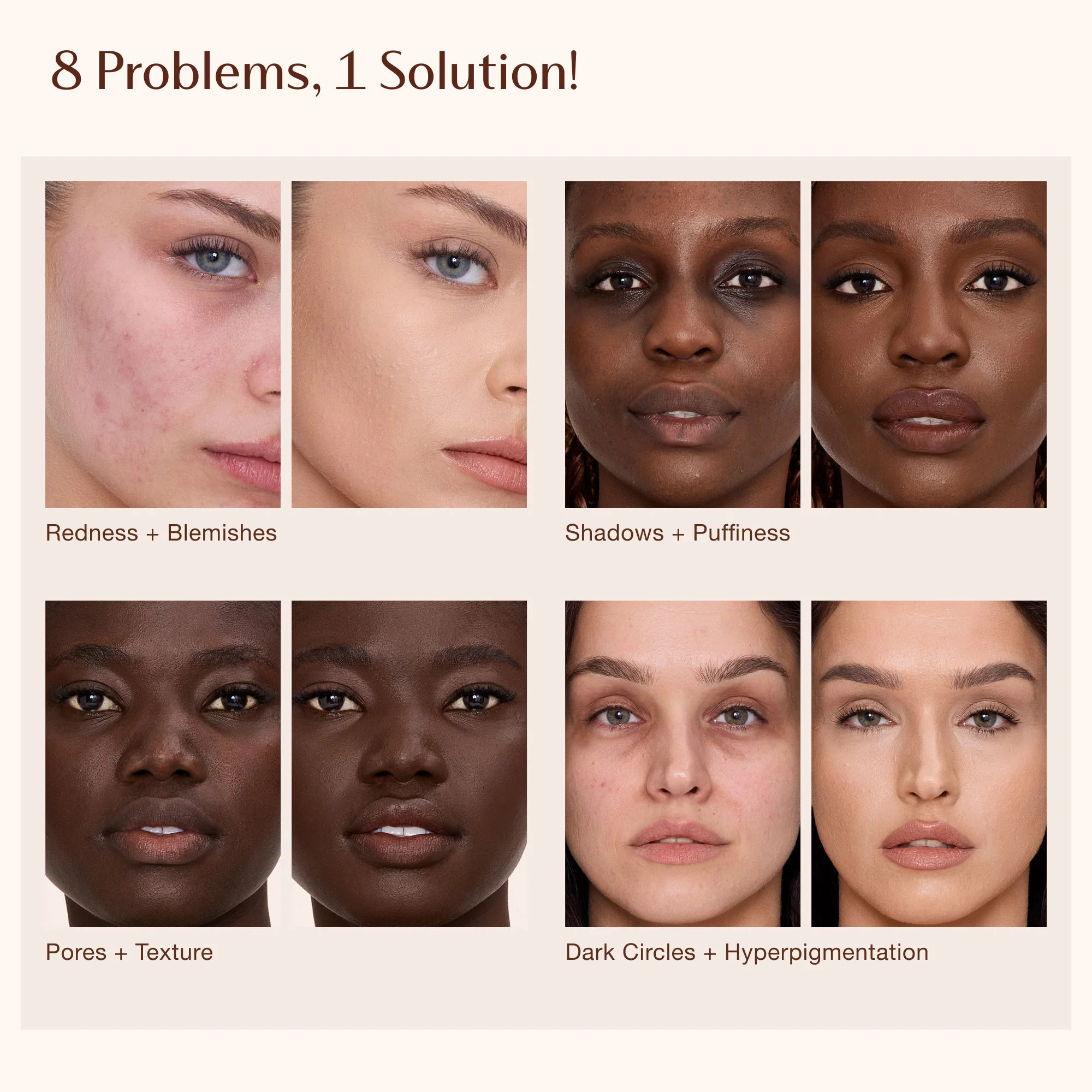 Product image 104