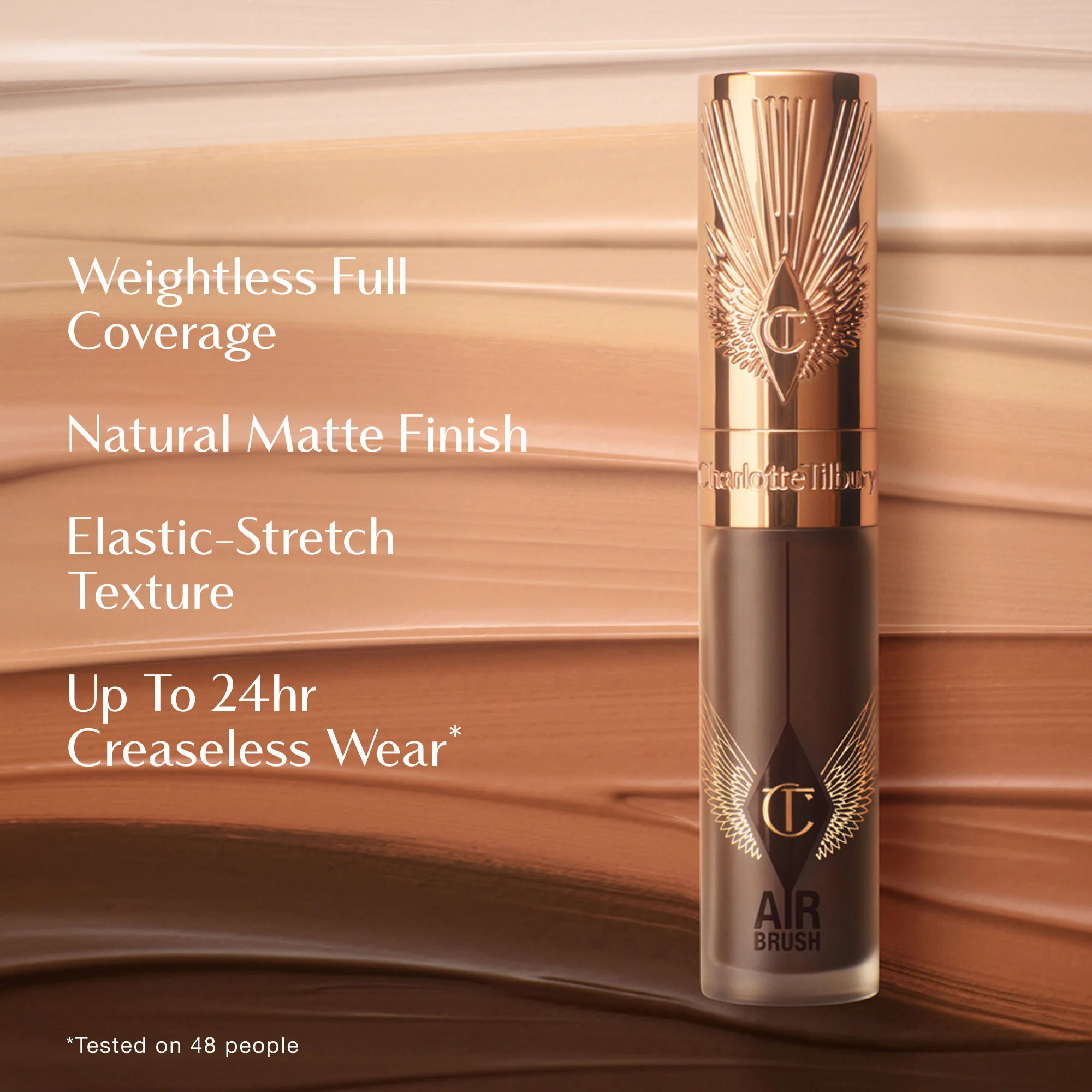 Product image 105