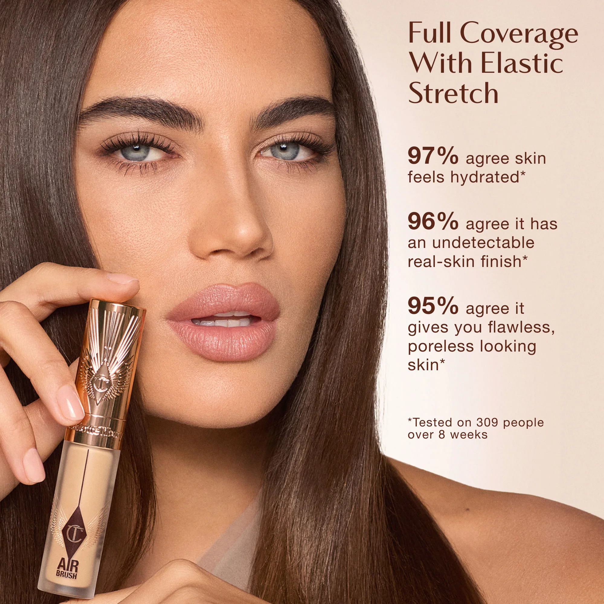 Product image 106