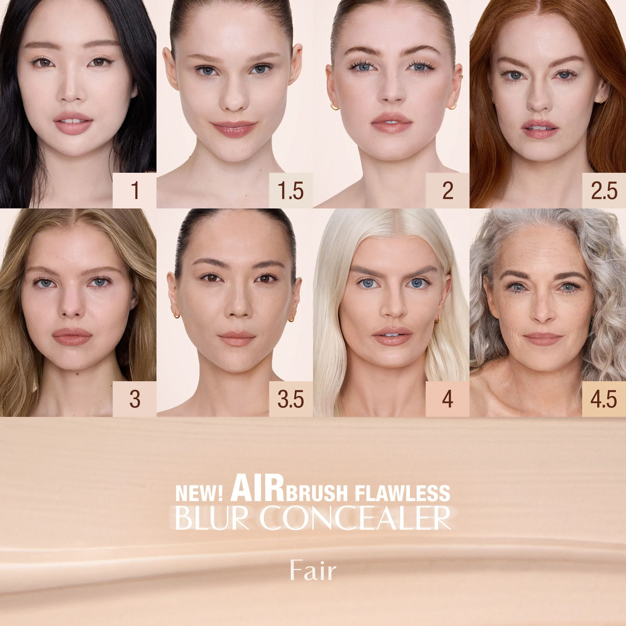 Product image 108