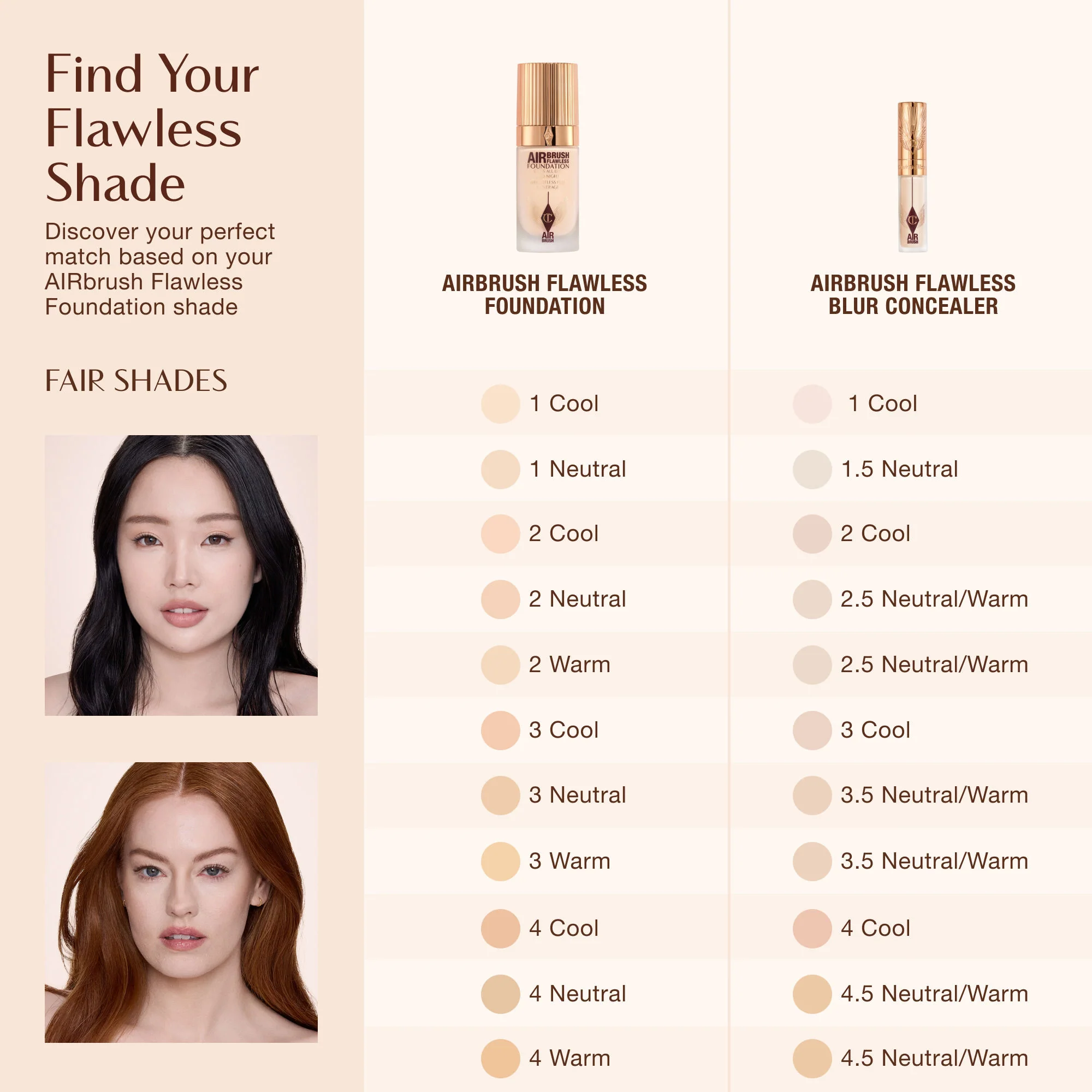 Product image 109