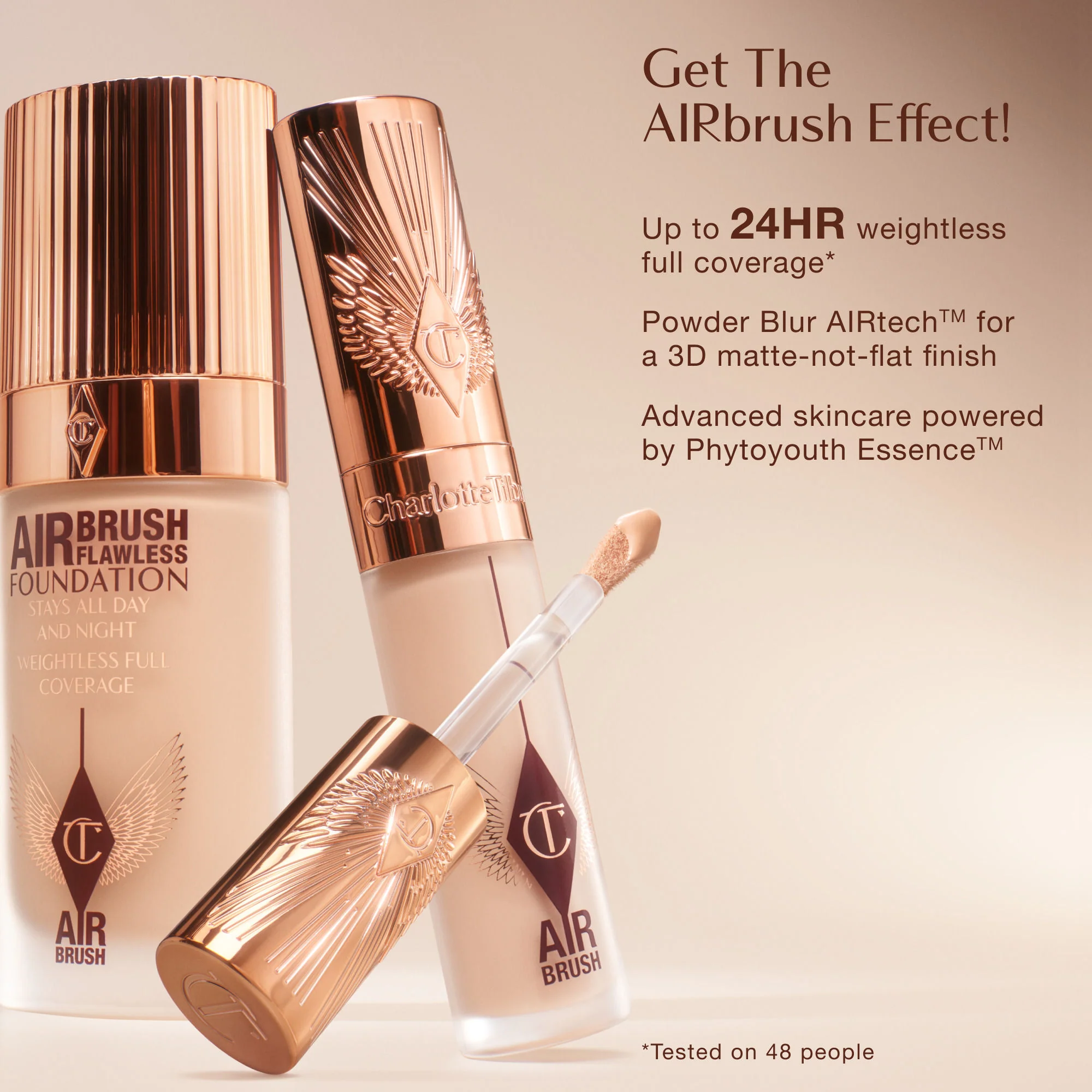 Product image 111