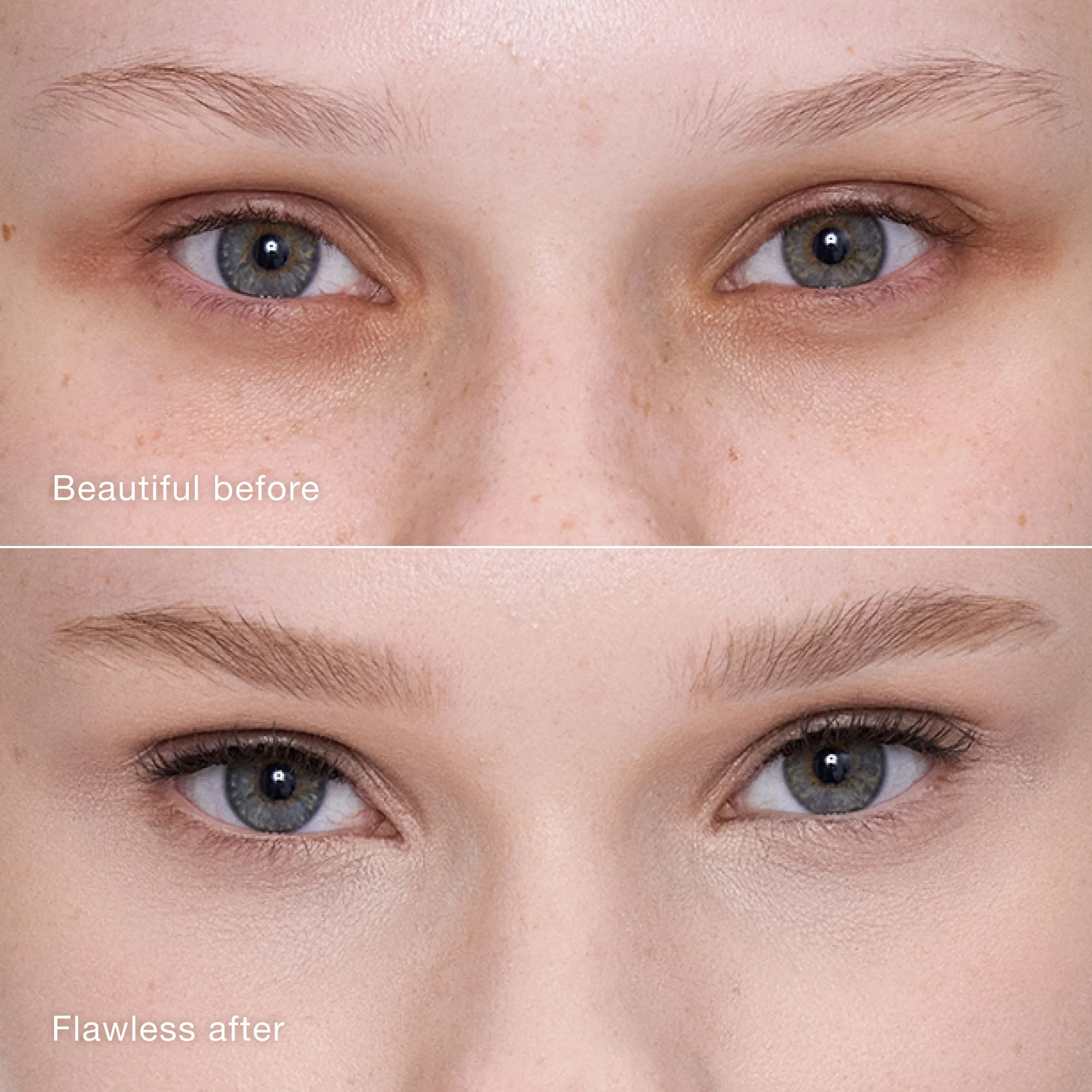 Product image 112