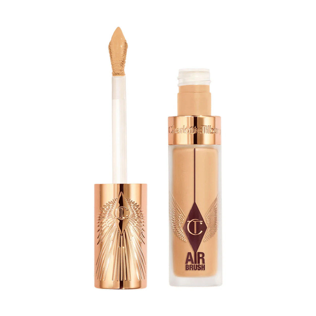 Product image 45