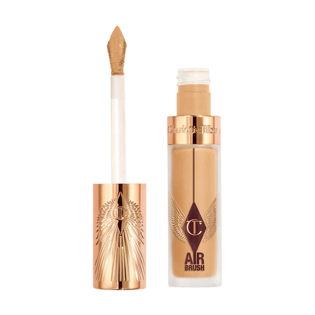 Product image 51