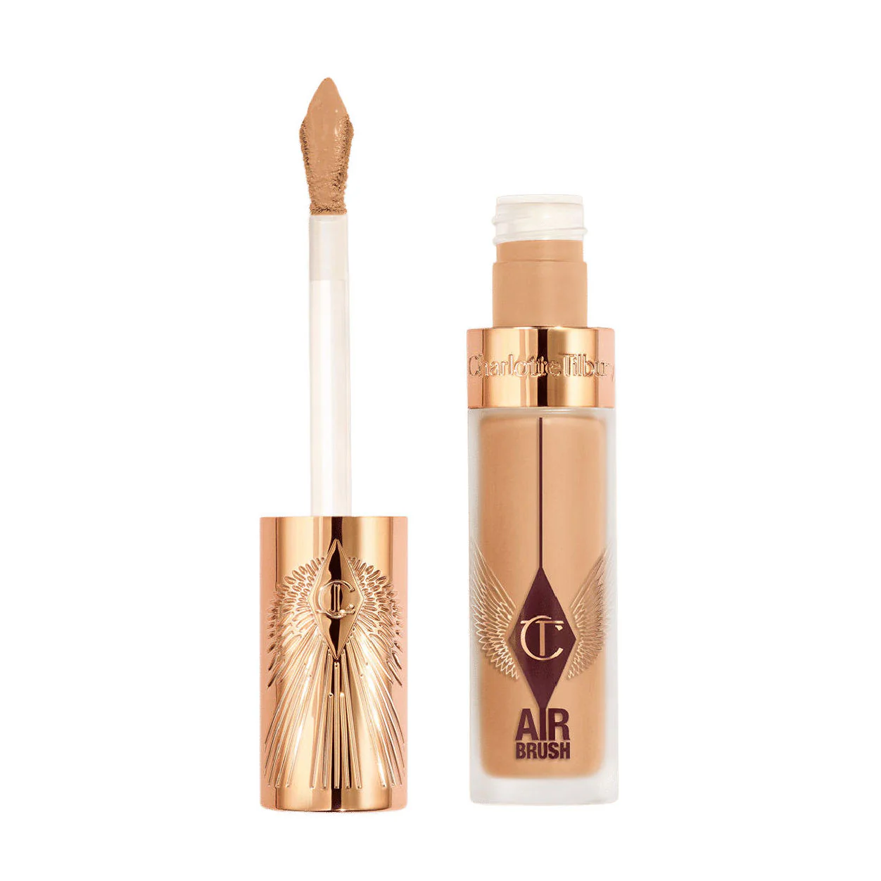 Product image 57