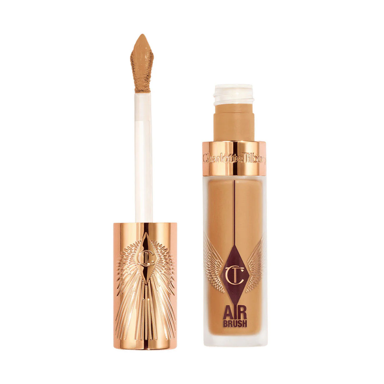 Product image 60