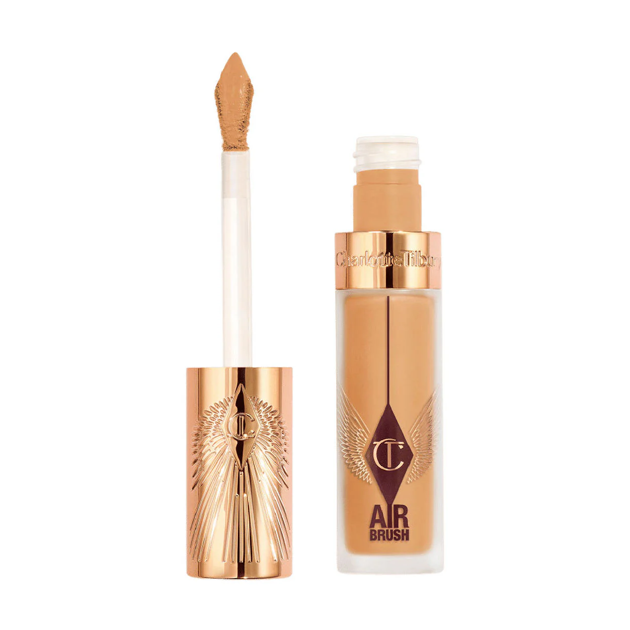 Product image 63