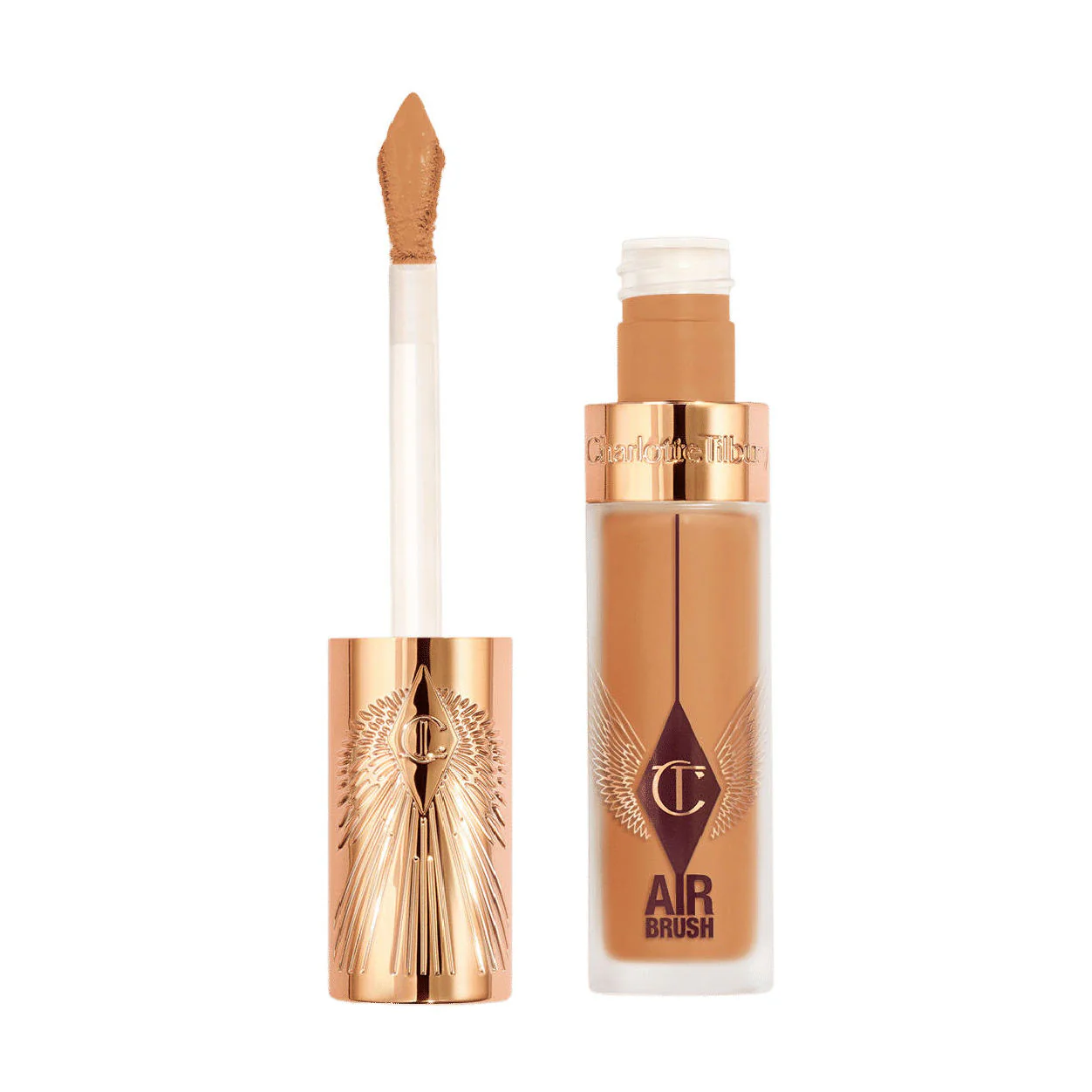 Product image 66