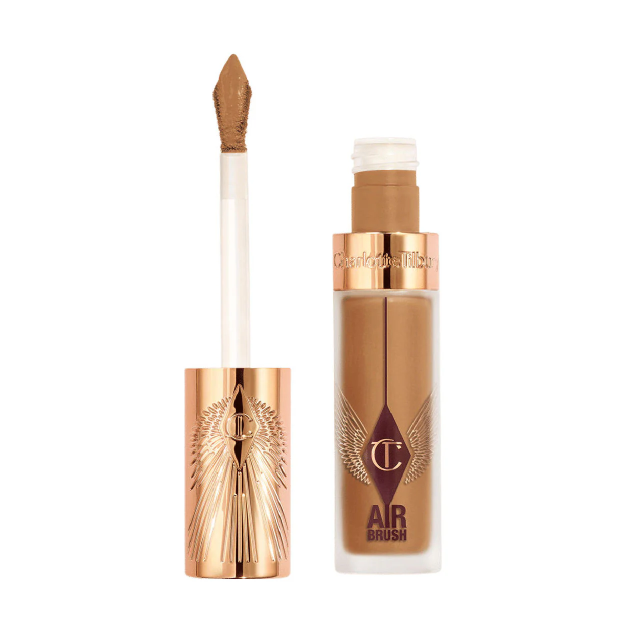 Product image 69