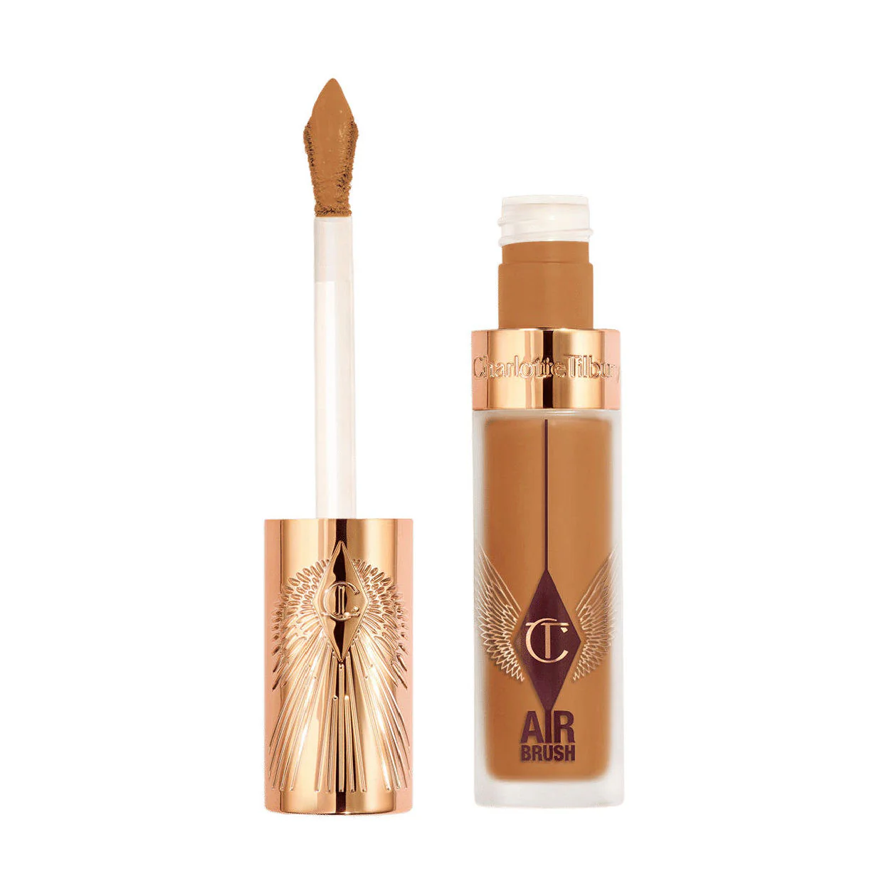 Product image 75