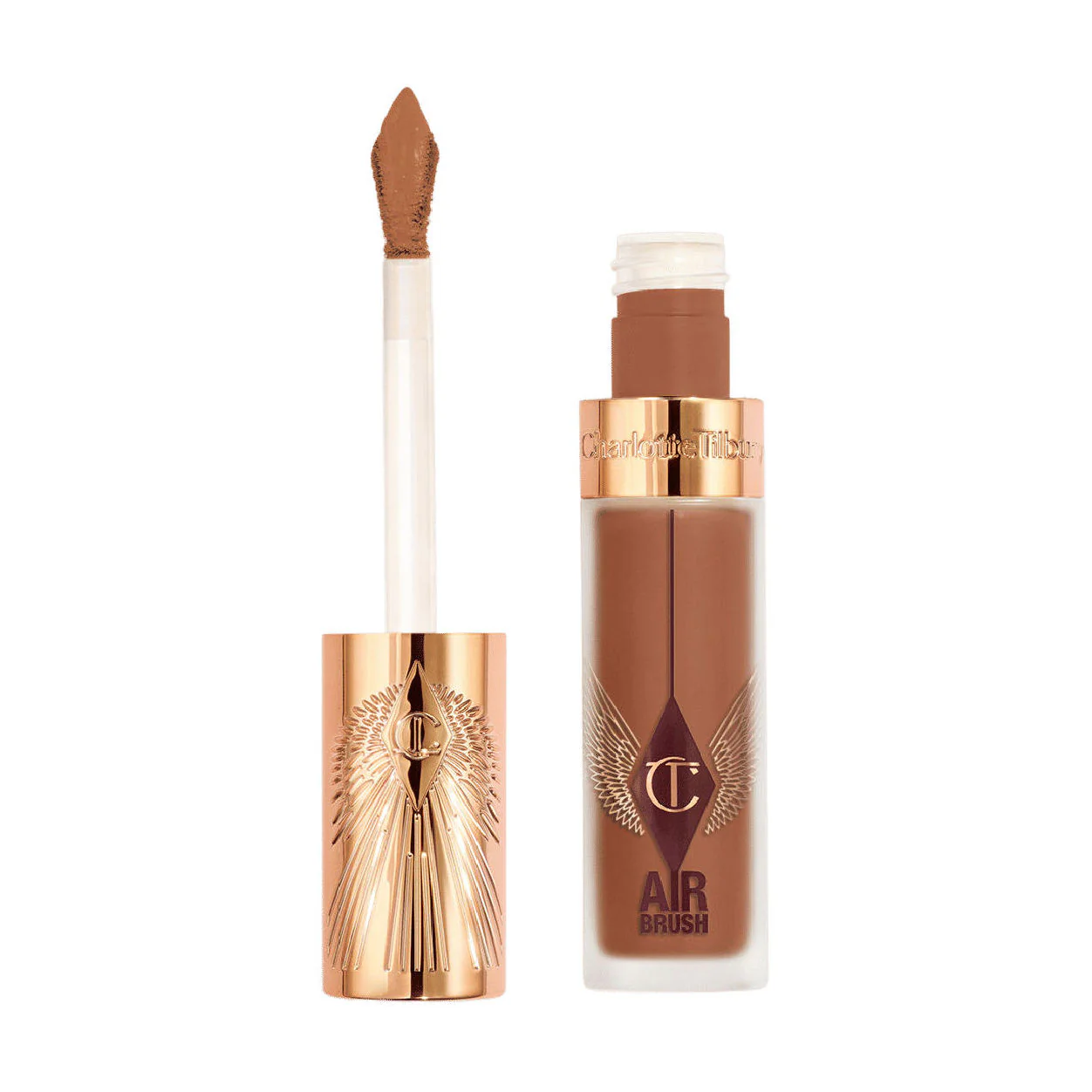 Product image 78