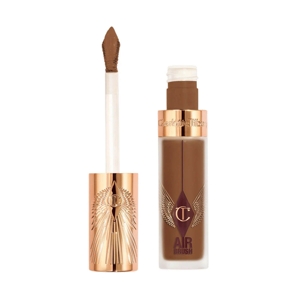 Product image 84