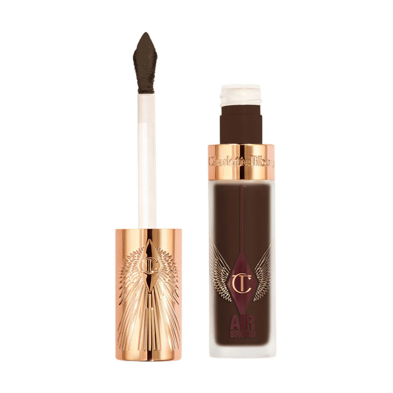 Product image 93