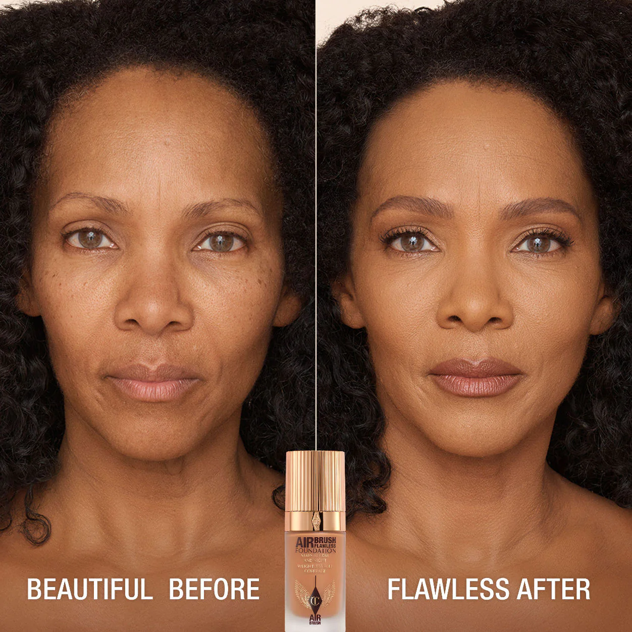 Product image 101