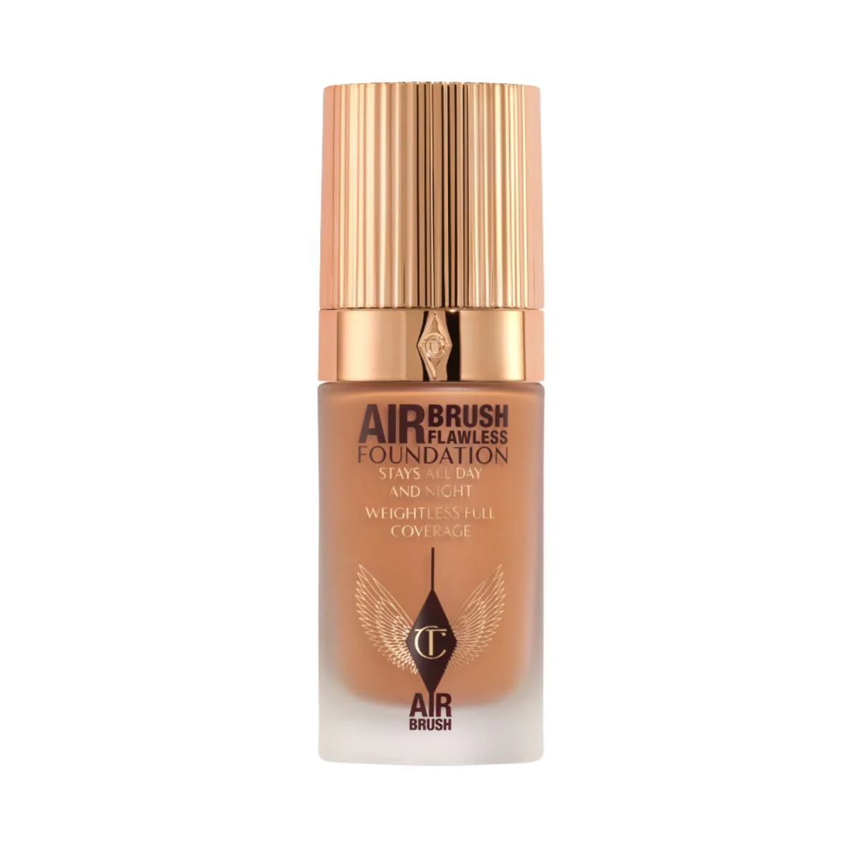 Product image 102