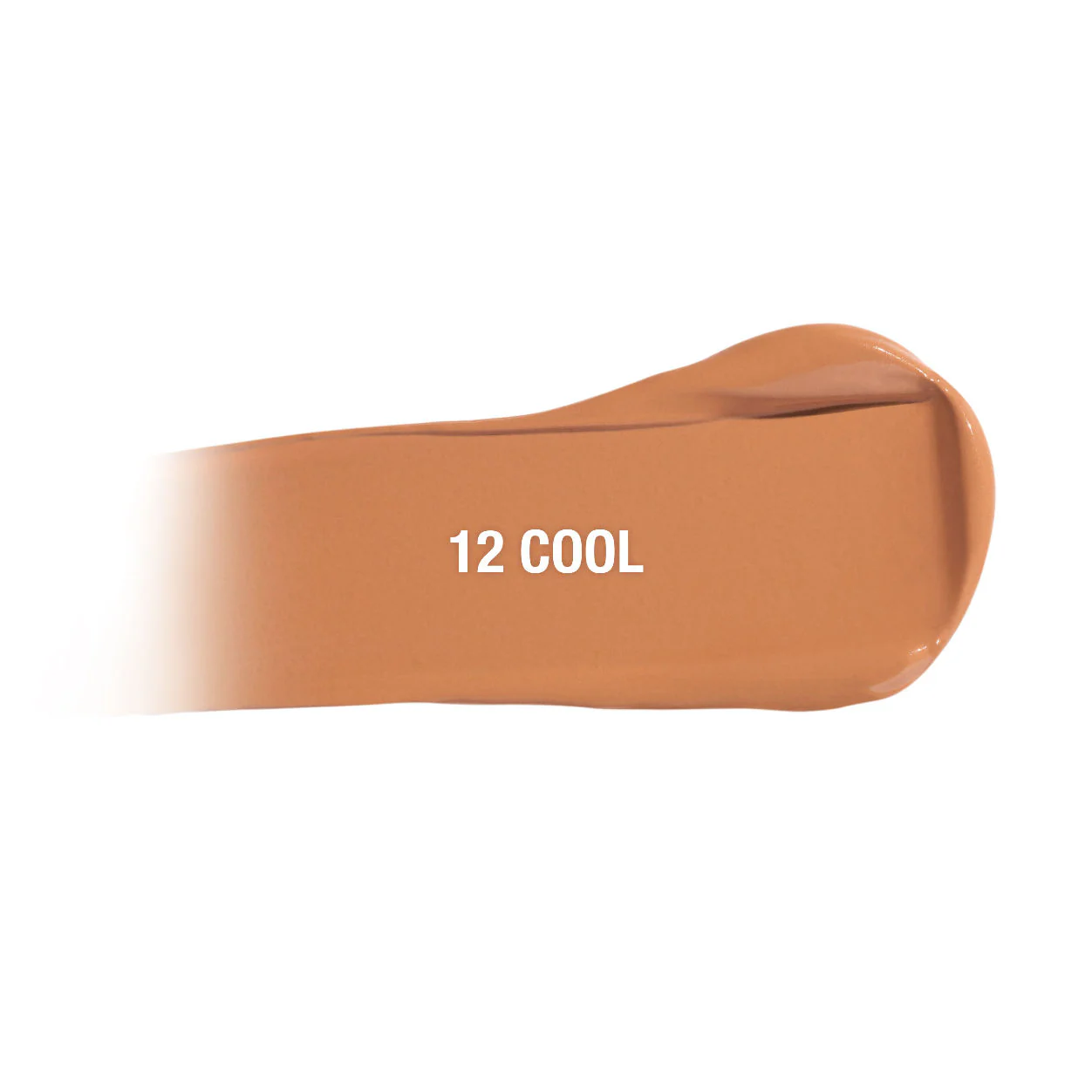 Product image 103