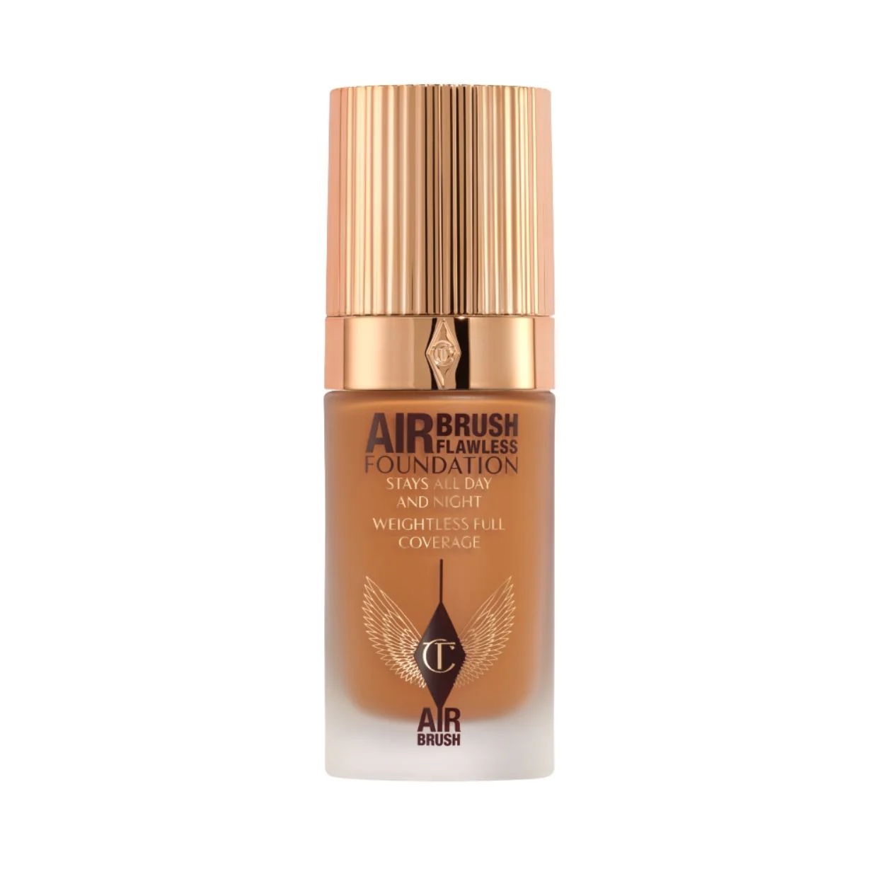 Product image 108