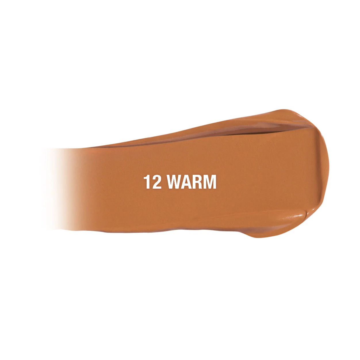 Product image 109