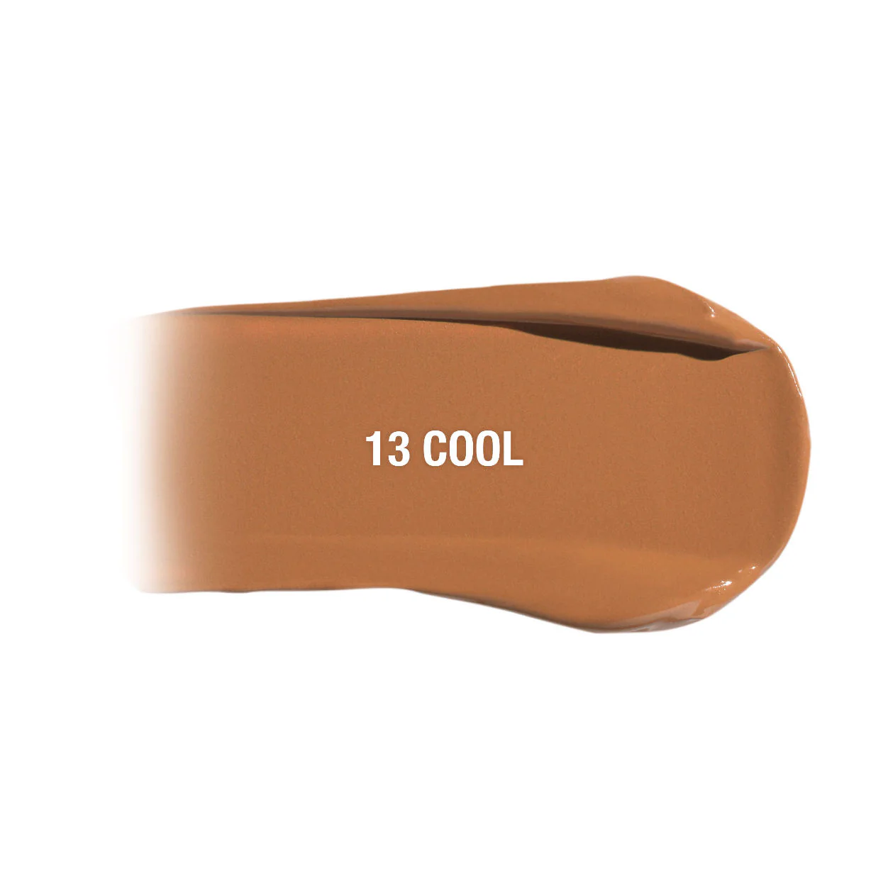 Product image 112