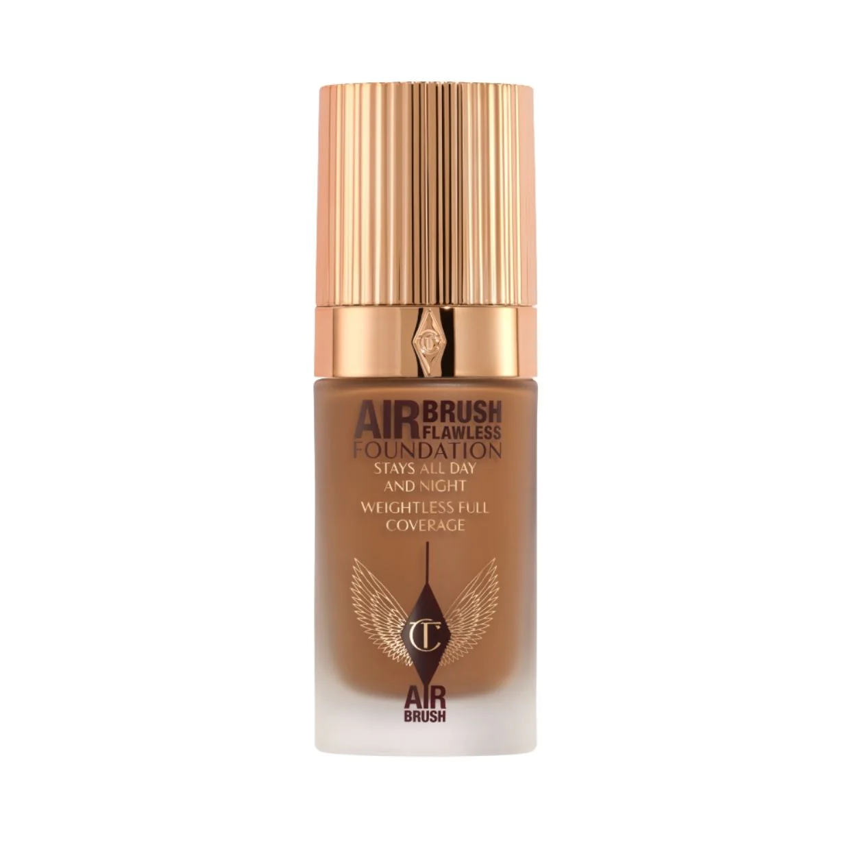 Product image 114