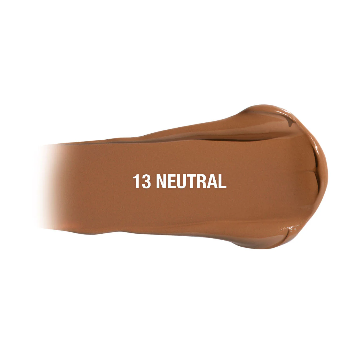 Product image 115