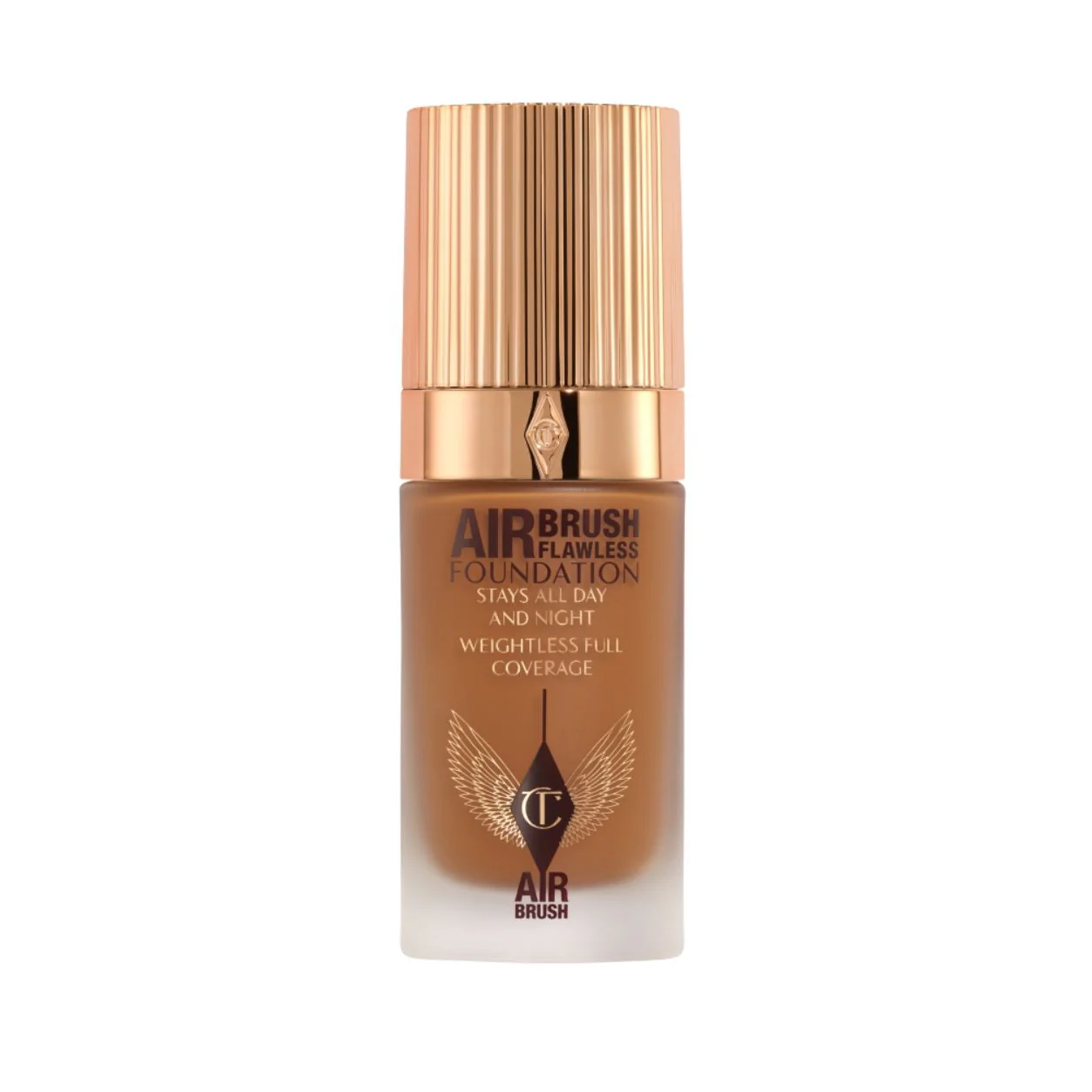 Product image 117