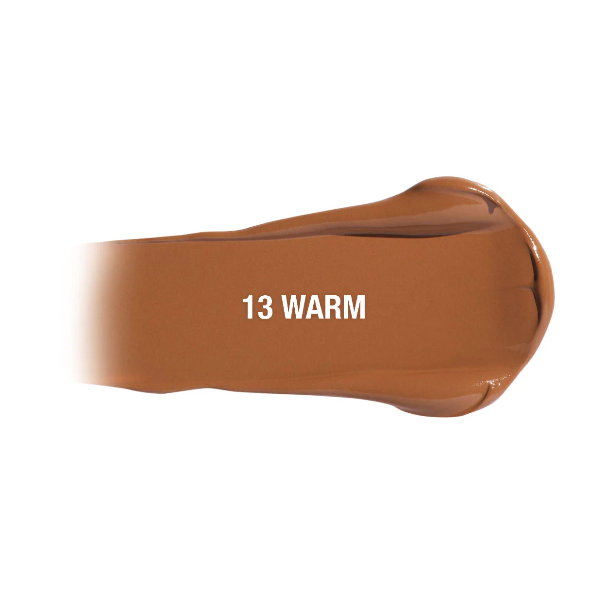 Product image 118