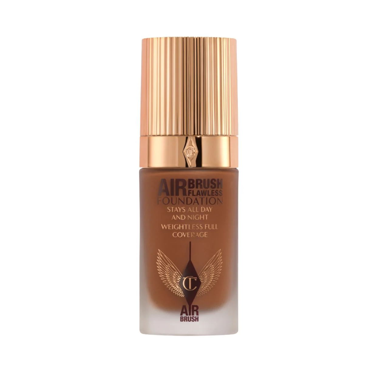 Product image 120
