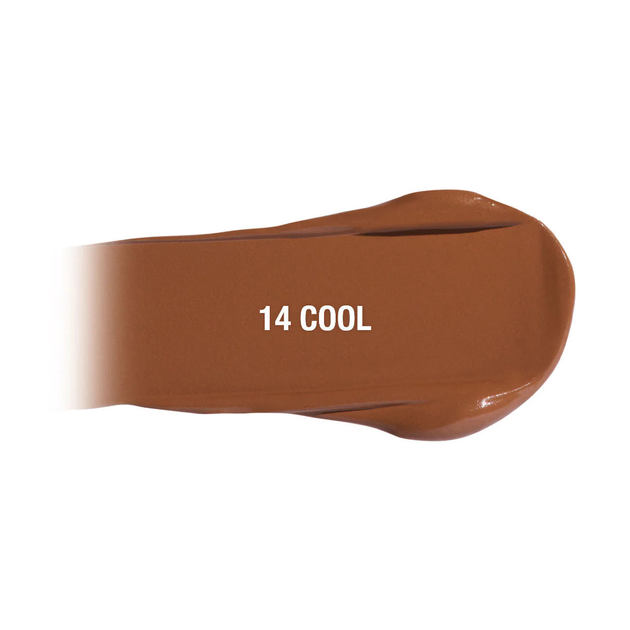 Product image 121