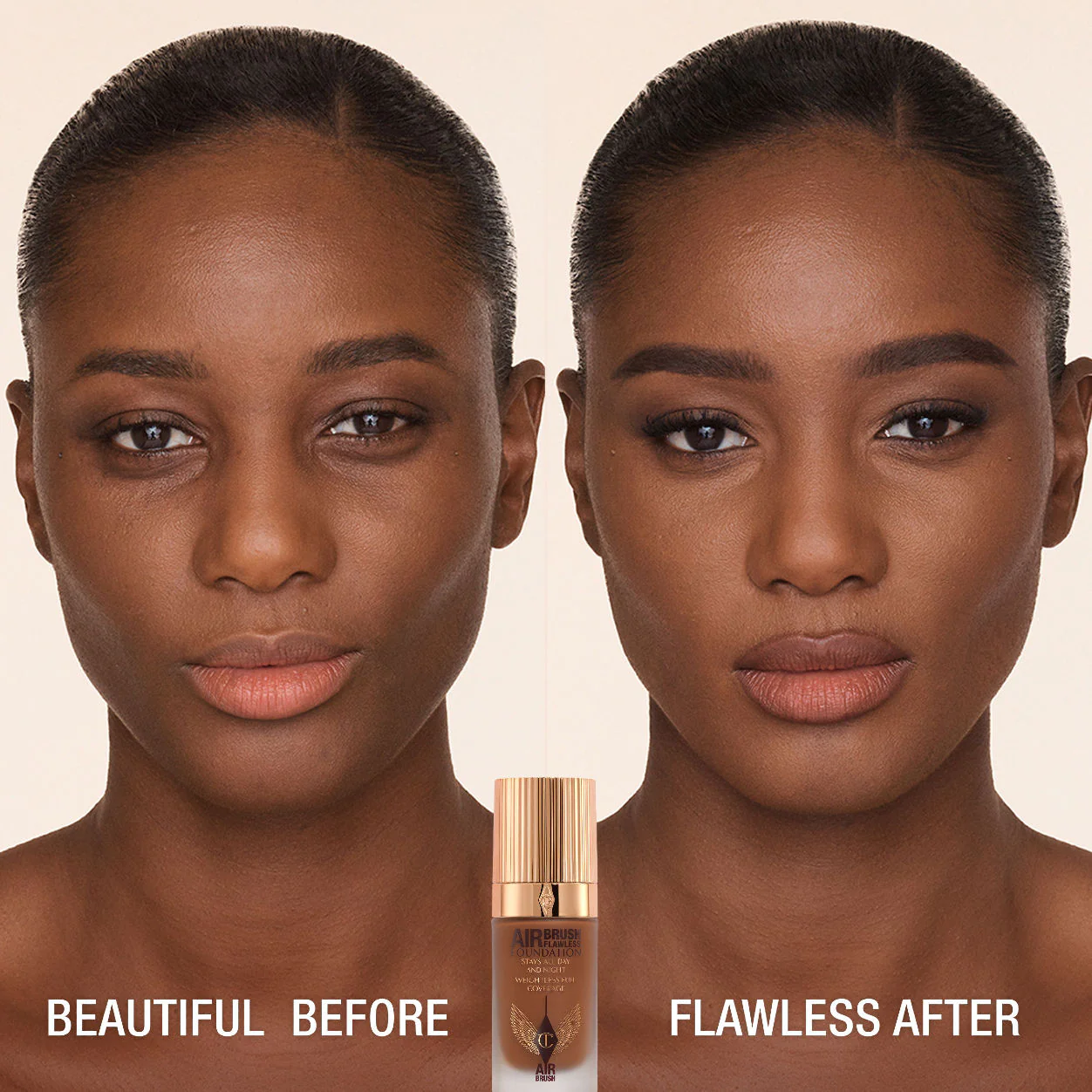 Product image 122