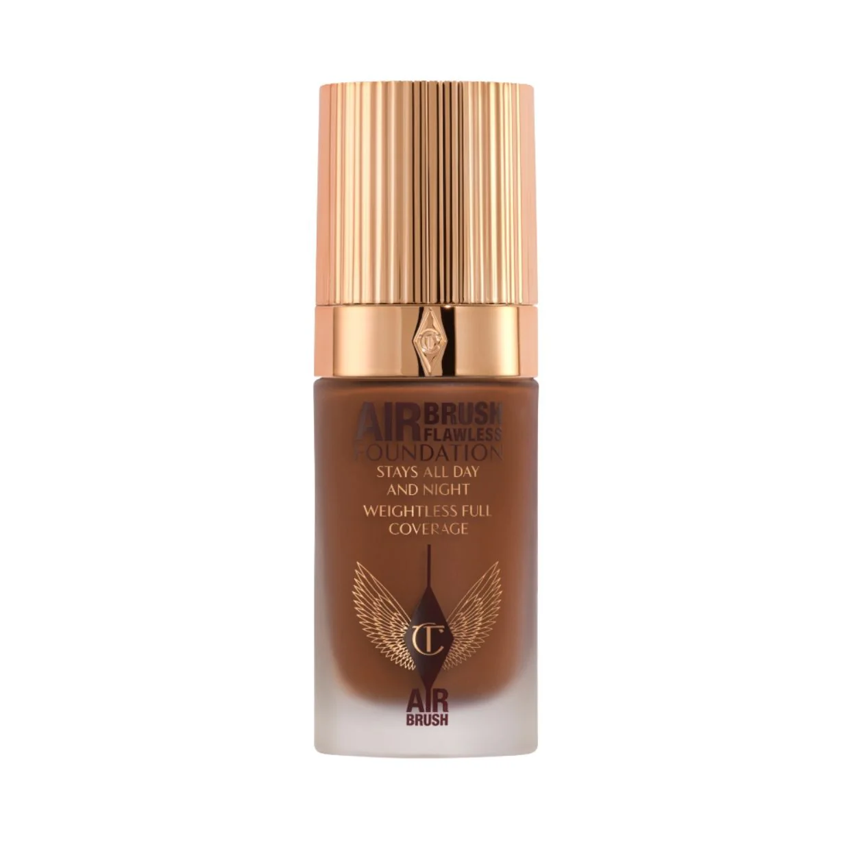 Product image 123