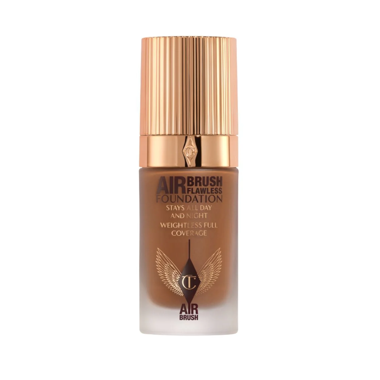 Product image 126