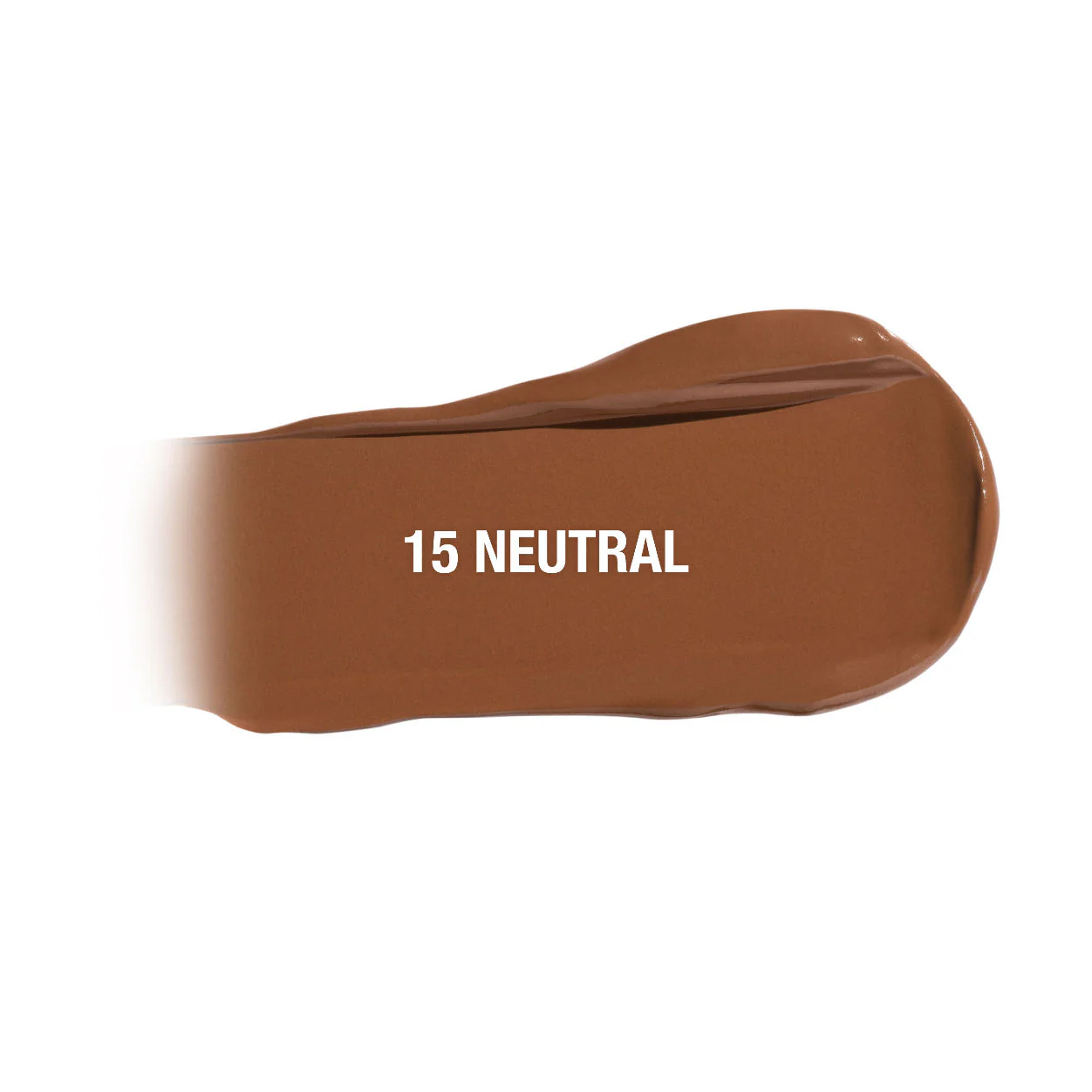 Product image 127