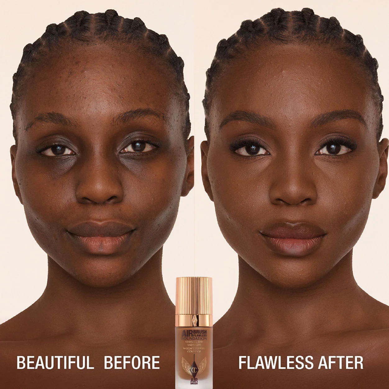 Product image 128
