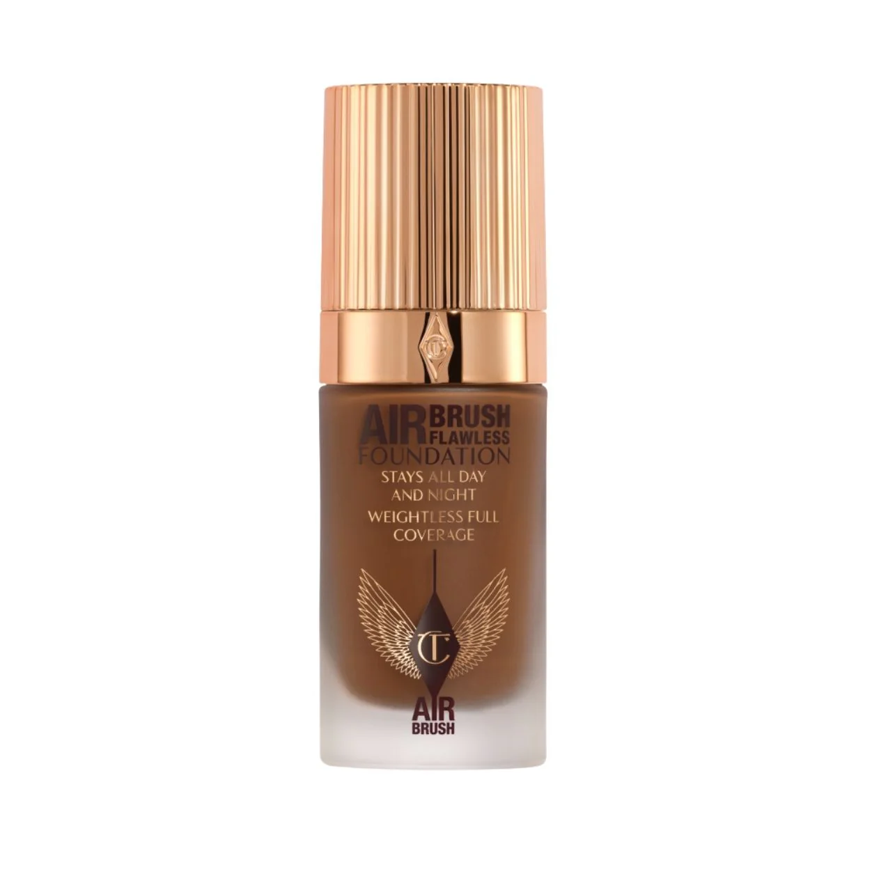 Product image 129