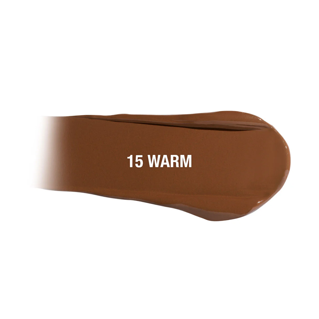 Product image 130