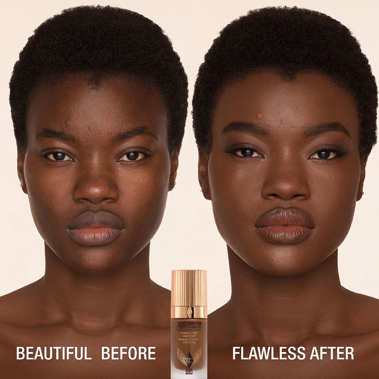 Product image 131