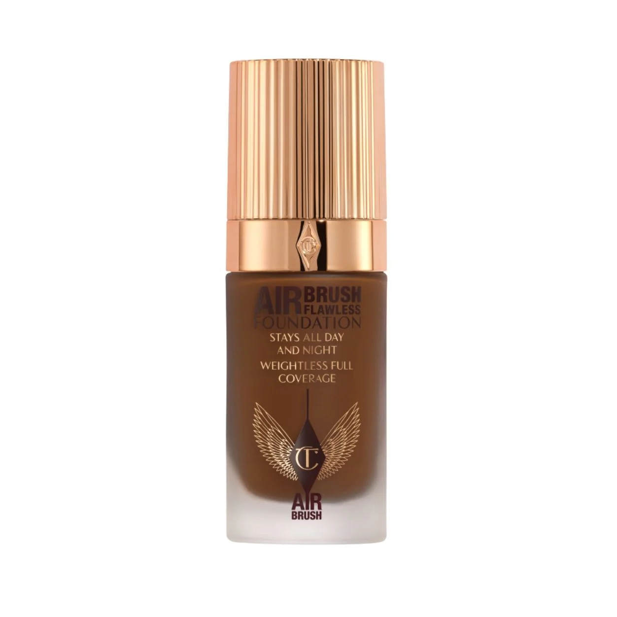 Product image 132