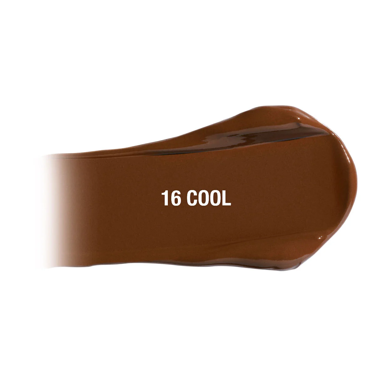 Product image 133