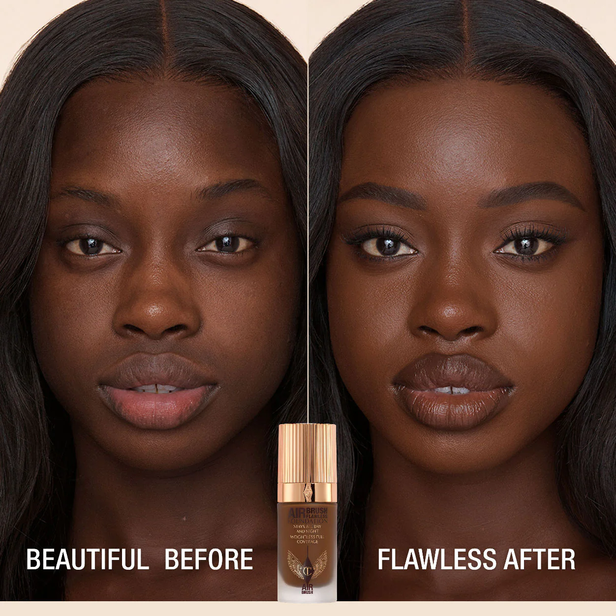 Product image 134